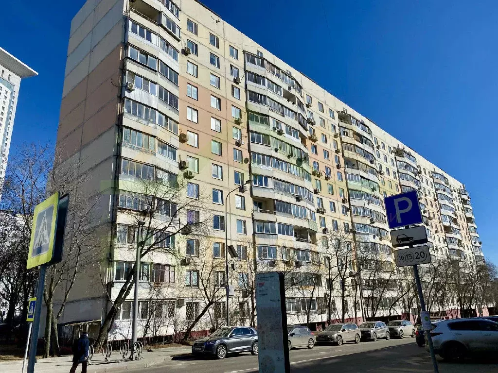 Продается 2-комнатная квартира - Фото 0