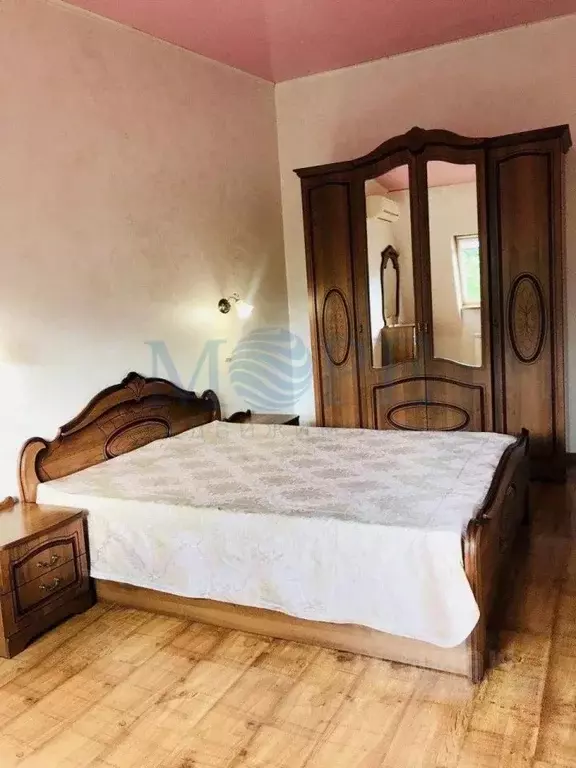 1-к кв. Краснодарский край, Сочи ул. Конституции СССР, 10 (47.9 м) - Фото 1