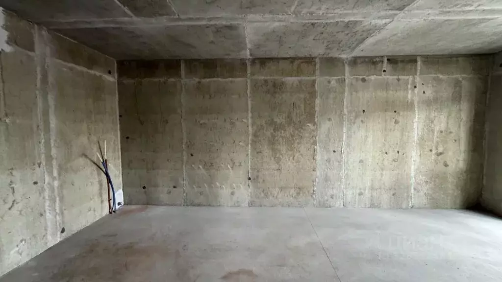 3-к кв. Иркутская область, Иркутск ул. Юрия Левитанского, 16 (84.2 м) - Фото 2