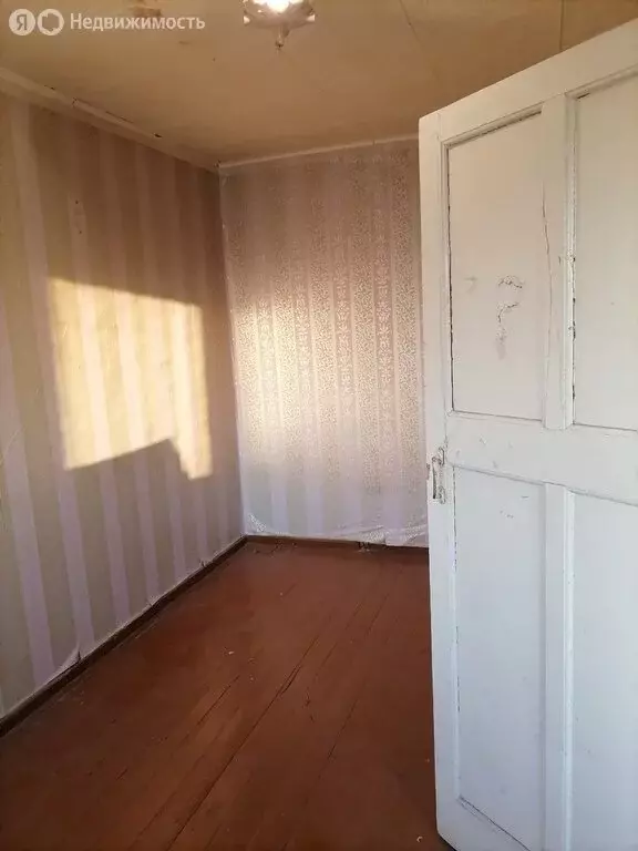2-комнатная квартира: Череповец, улица Чкалова, 22 (44 м) - Фото 1