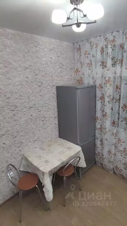 1-к кв. Ростовская область, Ростов-на-Дону ул. Вересаева, 101/1c1 ... - Фото 1