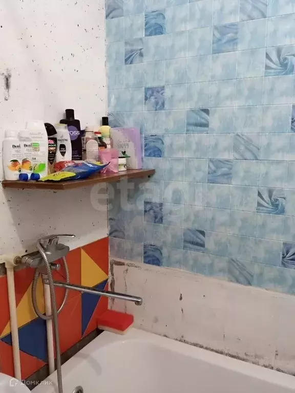 Продаётся квартира-студия, 22.4 м - Фото 0