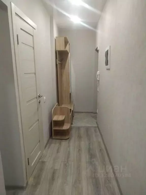 2-к кв. Москва Открытое ш., 5К4 (48.0 м) - Фото 2