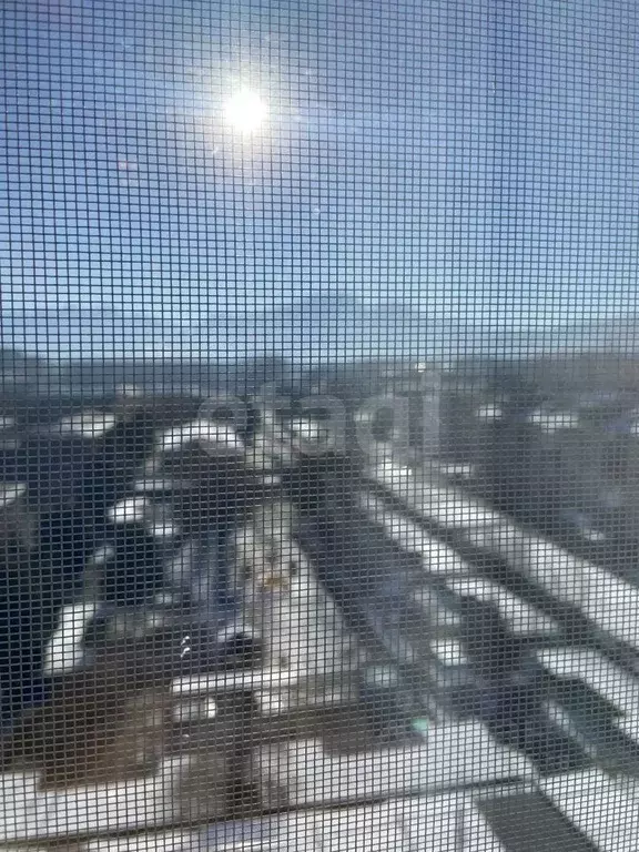 2-к кв. Северная Осетия, Владикавказ ул. Барбашова, 43 (51.0 м) - Фото 2