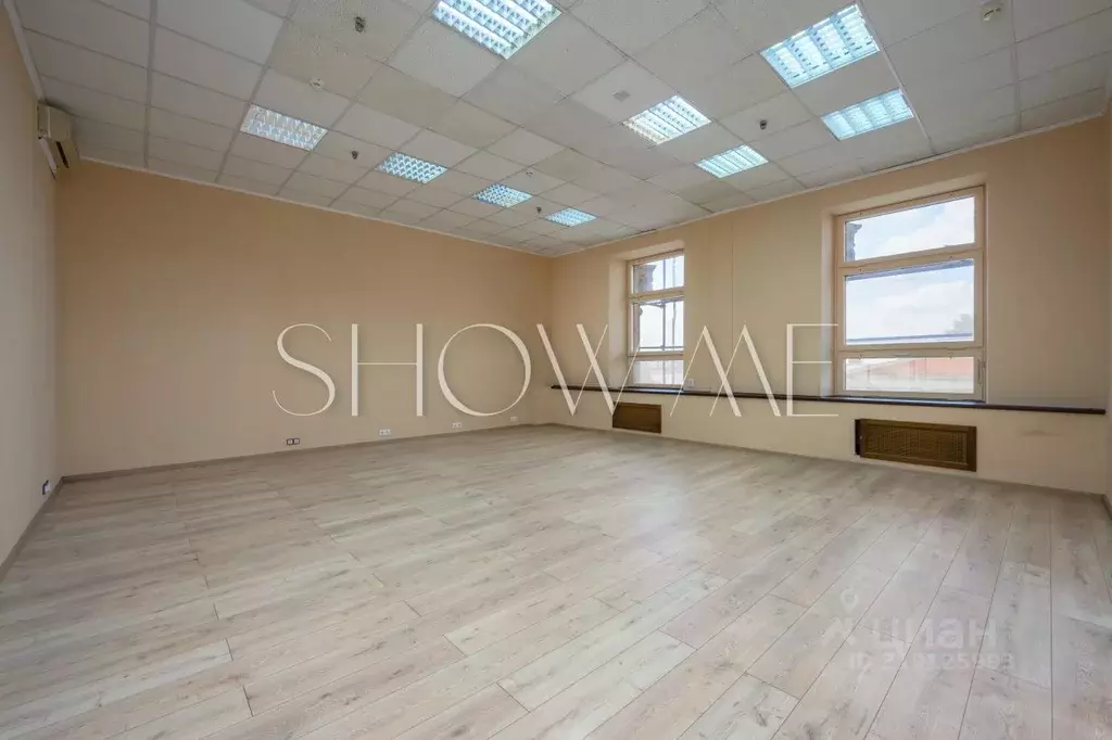 Офис в Москва Тверская ул., 20/1с1 (47 м) - Фото 0