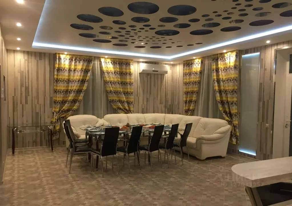 Дом в Московская область, Подольск городской округ, д. Макарово  (350 ... - Фото 2