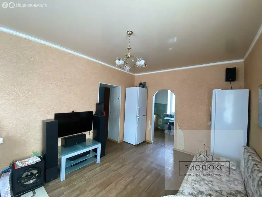 Дом в Магнитогорск, улица Кирова, 158 (101.2 м) - Фото 1