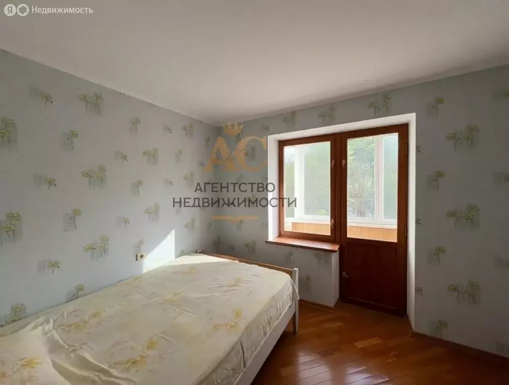 3-комнатная квартира: Феодосия, бульвар Старшинова, 8А (67.3 м) - Фото 2