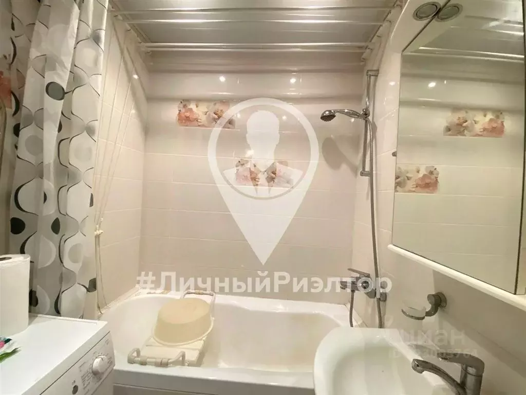 2-к кв. Рязанская область, Рязань Высоковольтная ул., 29к1 (43.9 м) - Фото 2