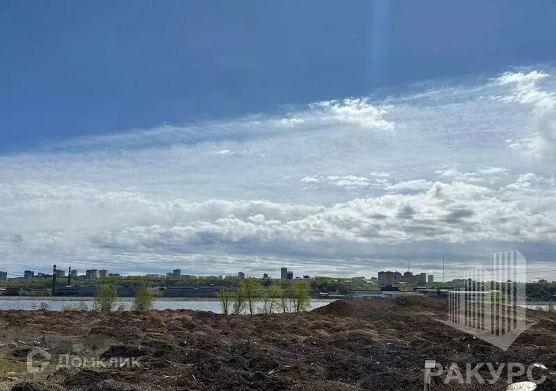 Продаётся квартира-студия, 27.14 м - Фото 0