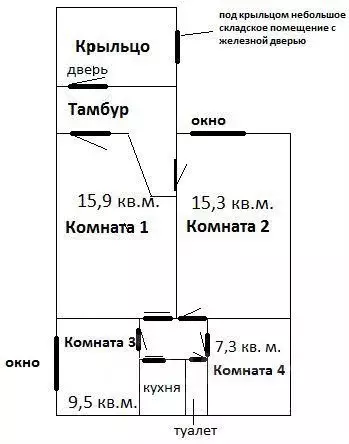 Помещение свободного назначения в Свердловская область, Екатеринбург ... - Фото 0