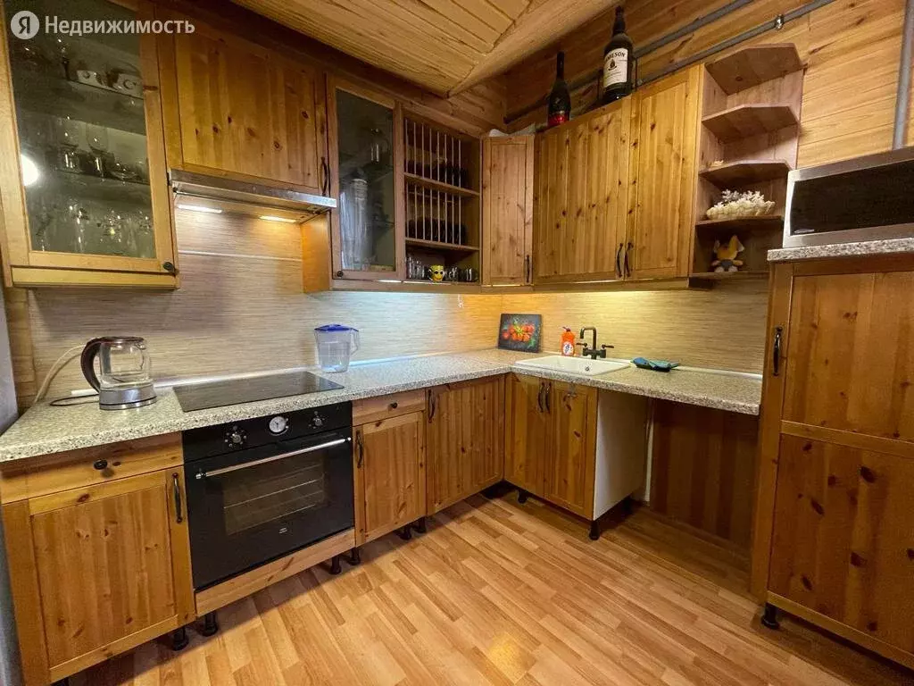 2-комнатная квартира: Екатеринбург, улица Очеретина, 5 (75 м) - Фото 0