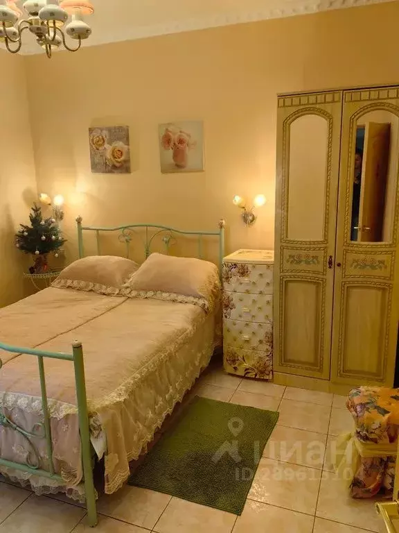 Дом в Краснодарский край, Сочи Завокзальный мкр, ул. Тоннельная, 5 (36 ... - Фото 2