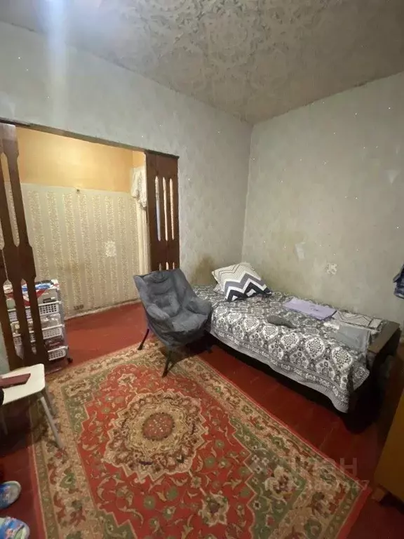 1-к кв. Московская область, Коломна городской округ, пос. Пески ул. ... - Фото 2