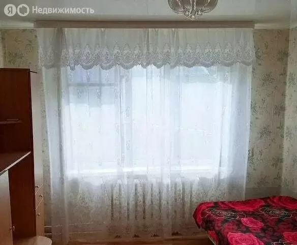 1к в -комнатной квартире (19.3 м) - Фото 0