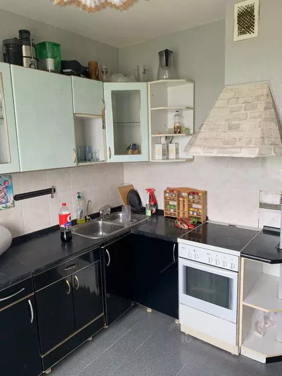 2-к кв. Москва Дорогобужская ул., 9к1 (53.0 м) - Фото 0