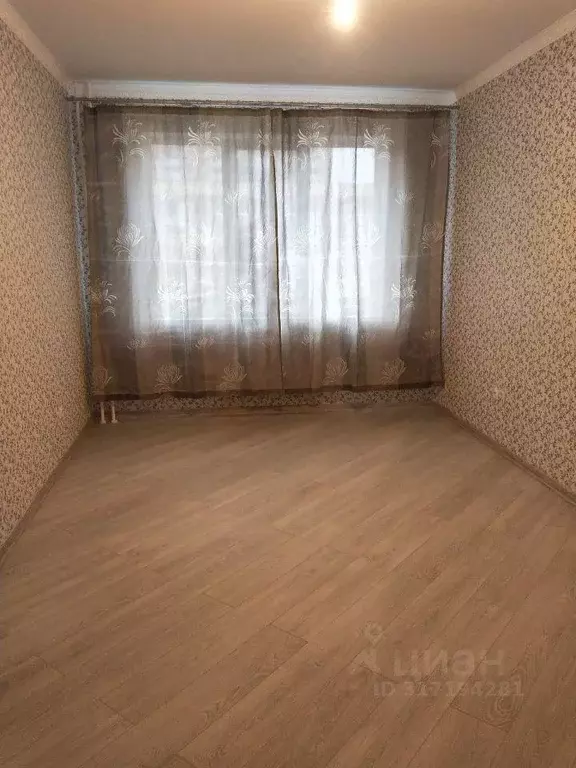 Квартира, 1 комната, 40 м - Фото 0