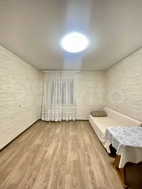 Комната 14.7 м в 1-к, 4/5 эт. - Фото 0