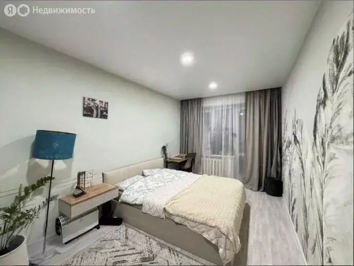 2-комнатная квартира: Москва, улица Амундсена, 11 (40 м) - Фото 2