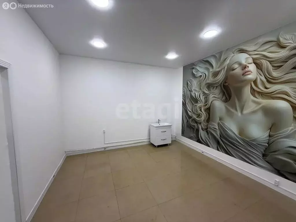 Офис (240 м) - Фото 2