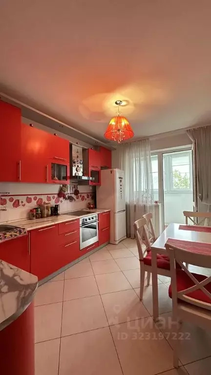 1-к кв. Ростовская область, Ростов-на-Дону Северный мкр, бул. ... - Фото 1