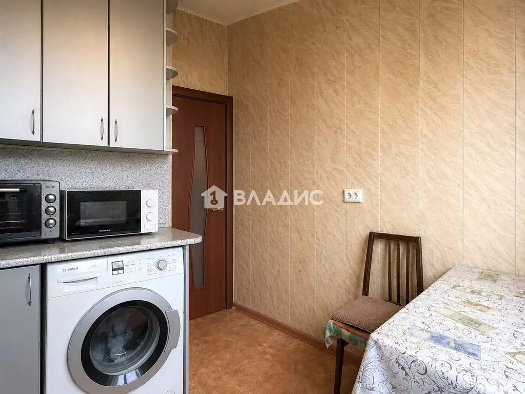 2-к кв. Карелия, Петрозаводск ул. Фрунзе, 14А (42.7 м) - Фото 2