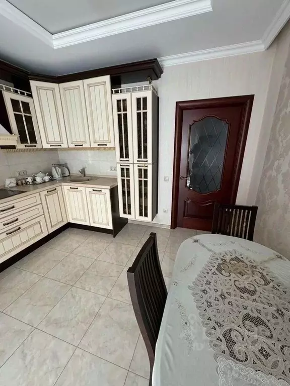 2-к кв. Краснодарский край, Краснодар Брянская ул., 49 (62.0 м) - Фото 2