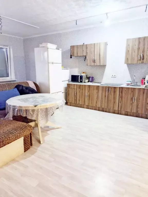 3-к кв. Московская область, Мытищи городской округ, д. Пирогово ул. ... - Фото 2