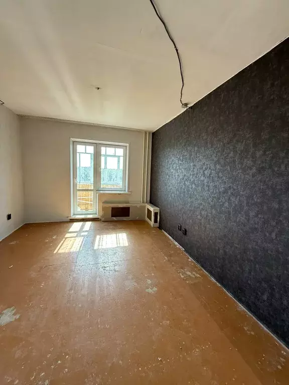 Продаётся 2-к квартира, 53 м - Фото 0