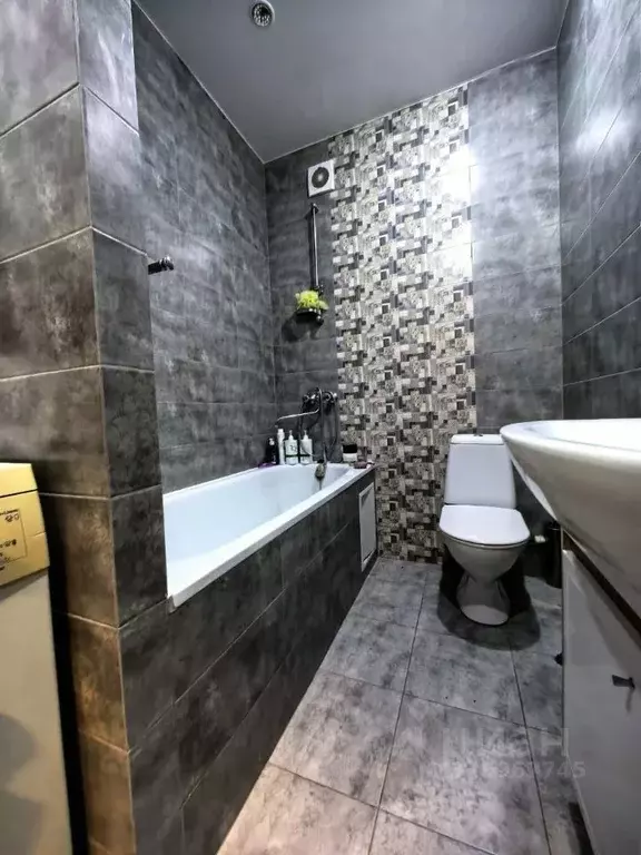 2-к кв. Ростовская область, Таганрог ул. Победы, 104 (63.0 м) - Фото 2