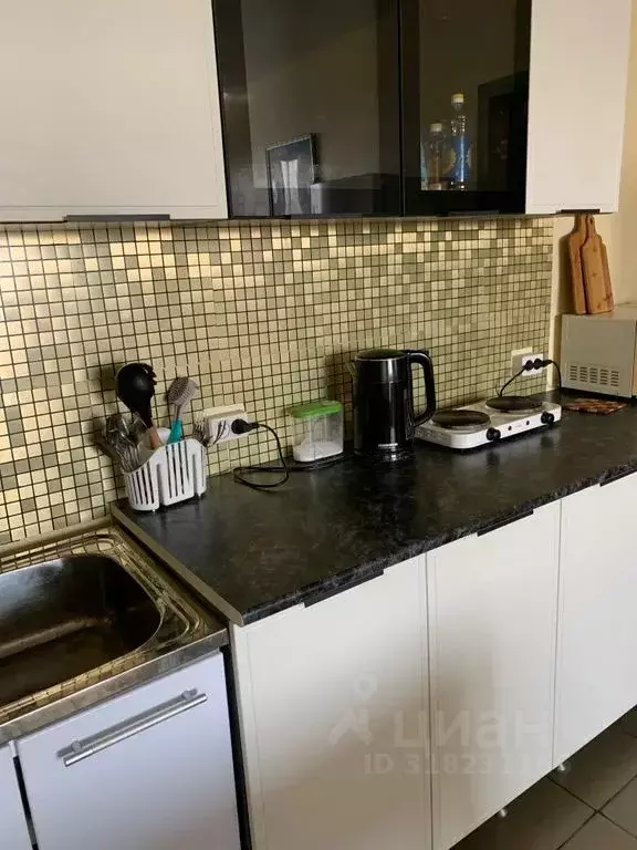 3-к кв. Бурятия, Улан-Удэ ул. Смолина, 67к2 (63.0 м) - Фото 0