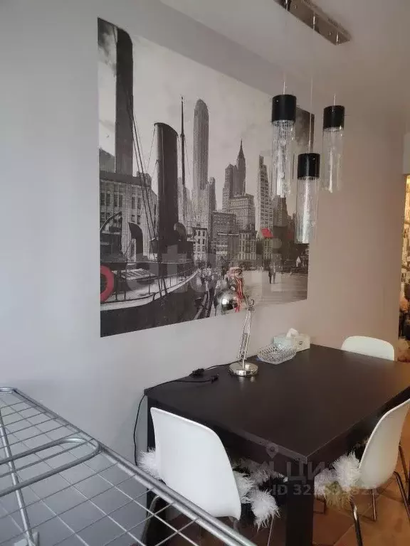 1-к кв. Удмуртия, Ижевск ул. Карла Либкнехта, 60 (42.0 м) - Фото 1