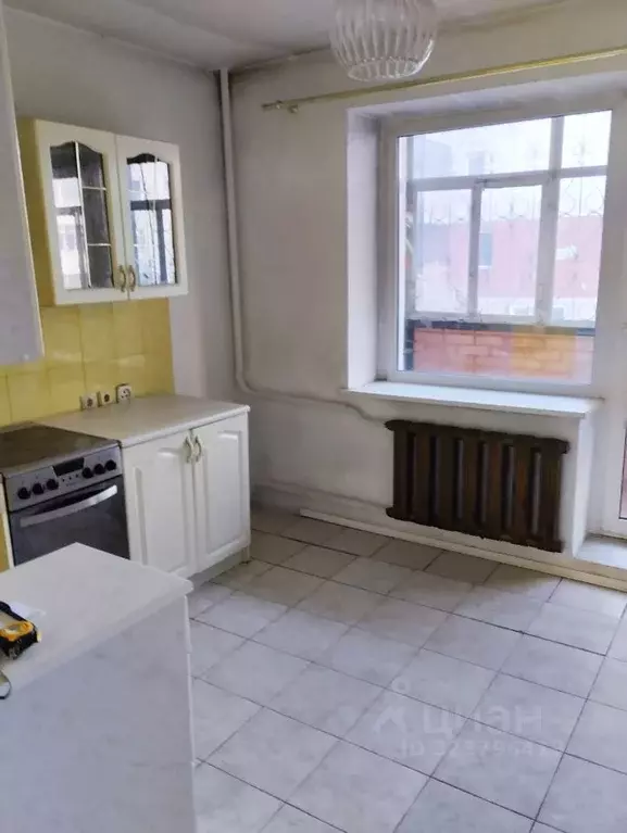 2-к кв. Новосибирская область, Новосибирск ул. Ватутина, 83 (62.0 м) - Фото 1