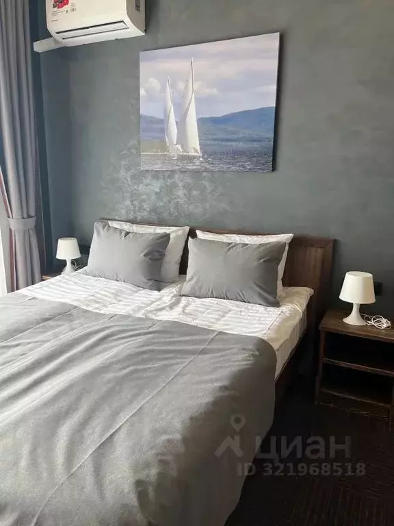 Студия Челябинская область, Миасский городской округ, с. Сыростан ул. ... - Фото 2