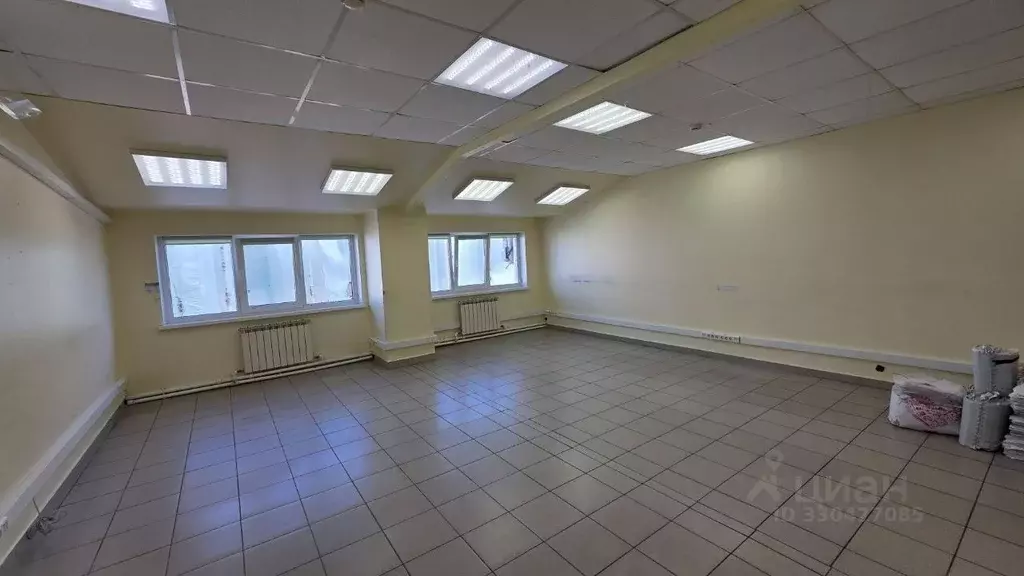 Офис в Новгородская область, Великий Новгород Большая ... - Фото 1