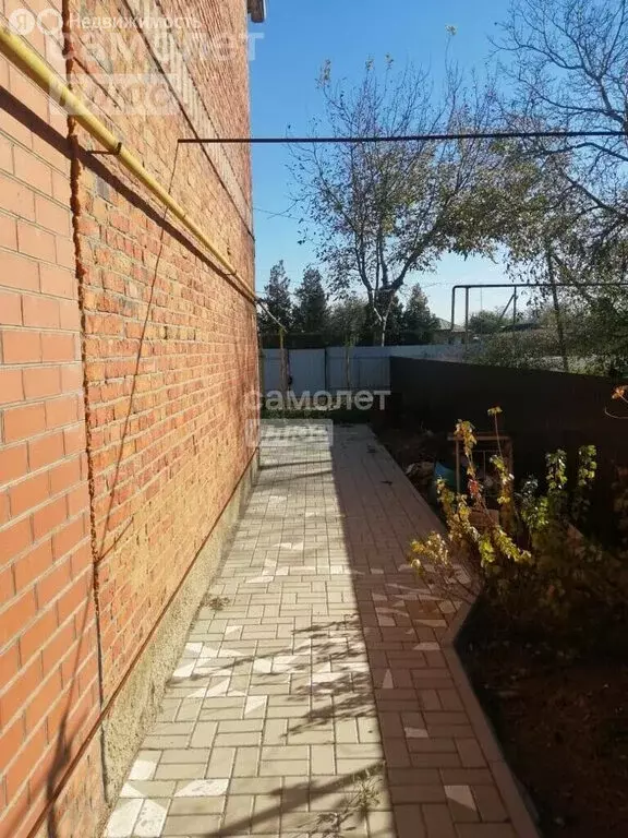 3-комнатная квартира: Шабельское, улица Мира, 9 (68.6 м) - Фото 2