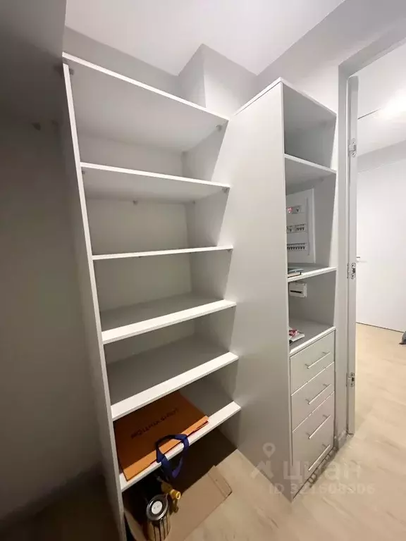 2-к кв. Краснодарский край, Краснодар 9-й километр мкр, ул. ... - Фото 1