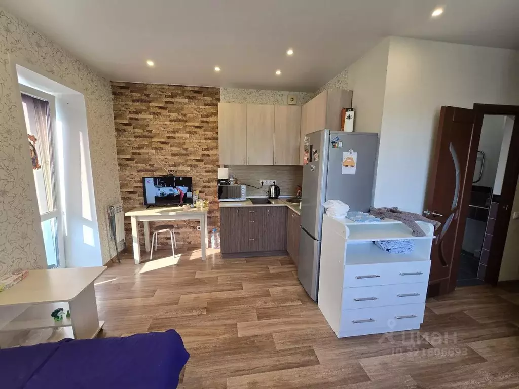 Студия Коми, Сыктывкар Почтовая ул., 7 (23.1 м) - Фото 1