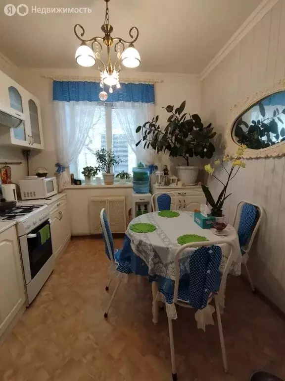 Дом в Волгоградская область, рабочий посёлок Городище, Восточная улица ... - Фото 1