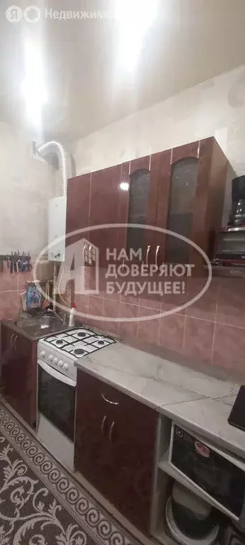 2-комнатная квартира: Чусовой, улица Ленина, 50А (53.4 м) - Фото 2