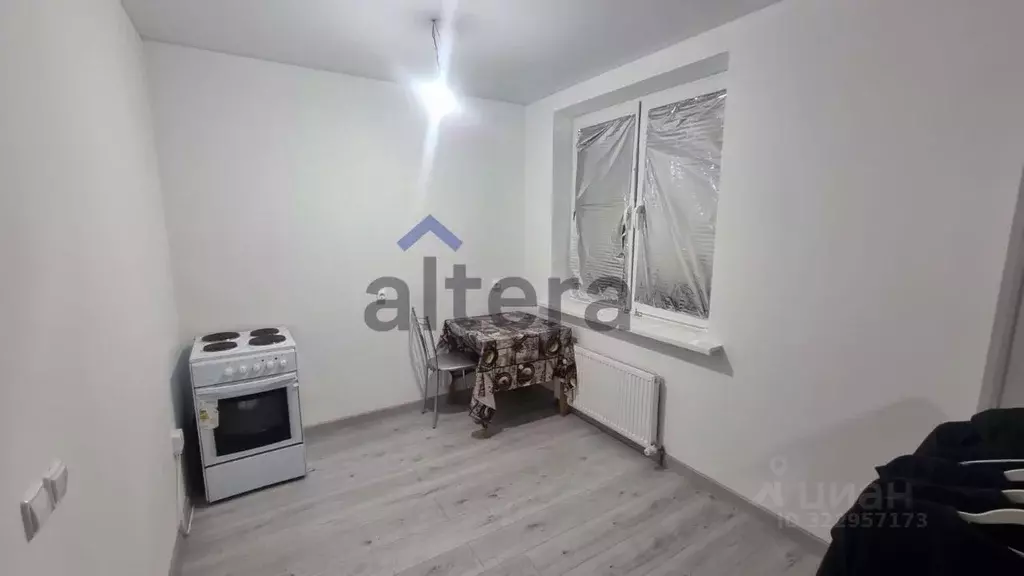 Студия Татарстан, Зеленодольский район, Осиновское с/пос, с. Осиново ... - Фото 2