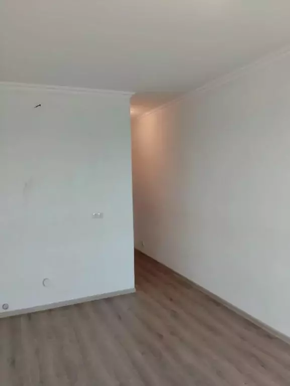 Продаётся квартира-студия, 21.34 м - Фото 0
