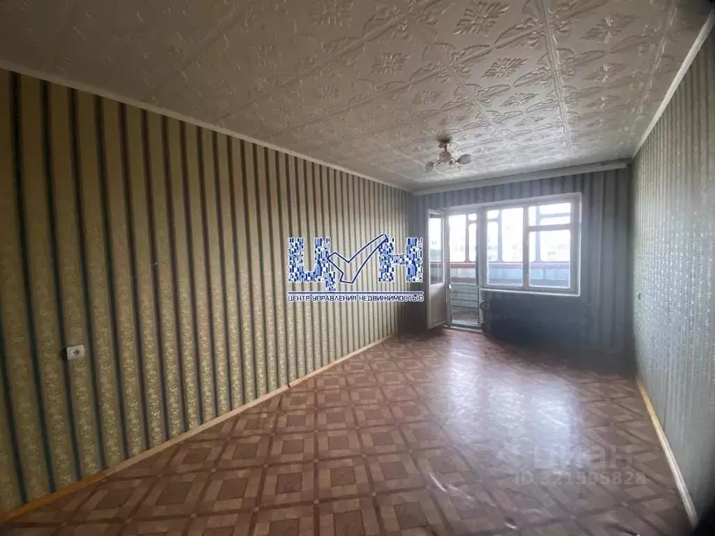 4-к кв. Курская область, Курск просп. Кулакова, 5 (70.0 м) - Фото 0