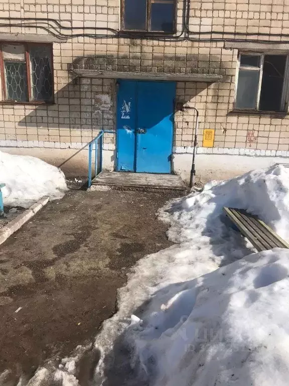 Офис в Оренбургская область, Тюльганский поссовет, пос. Тюльган ул. ... - Фото 0