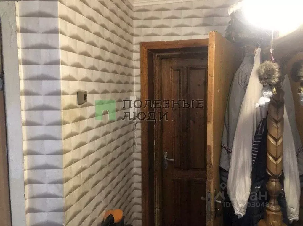 3-к кв. Крым, Евпатория ул. Советская, 10 (62.9 м) - Фото 1