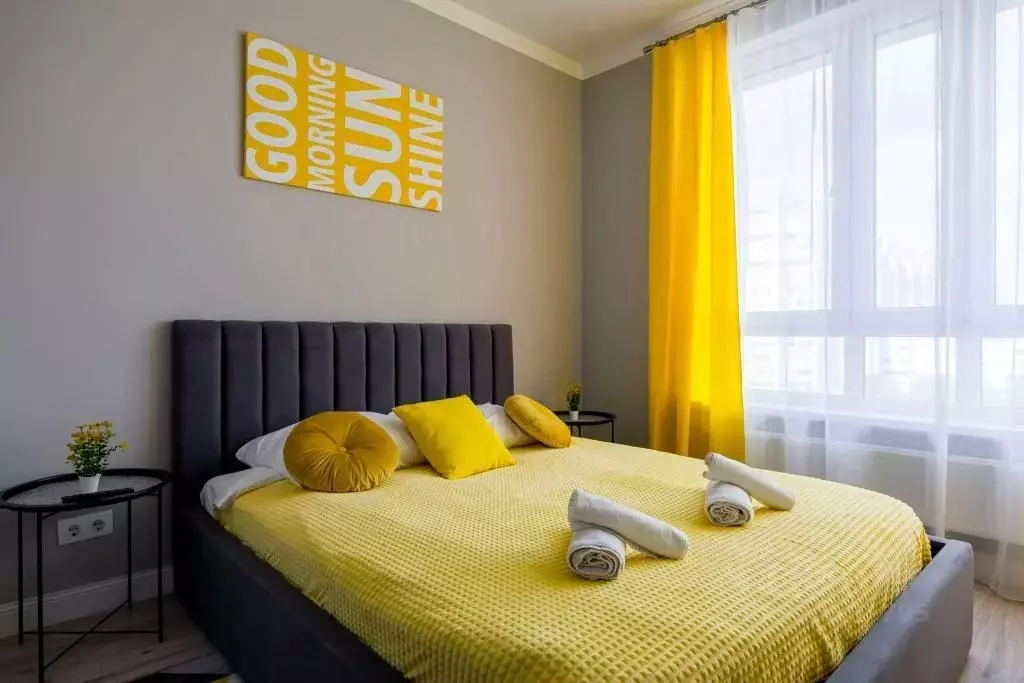 1-к кв. Москва Тагильская ул., 2к1 (40.0 м) - Фото 1