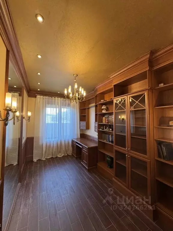 Таунхаус в Новосибирская область, Новосибирский район, Мочищенский ... - Фото 1