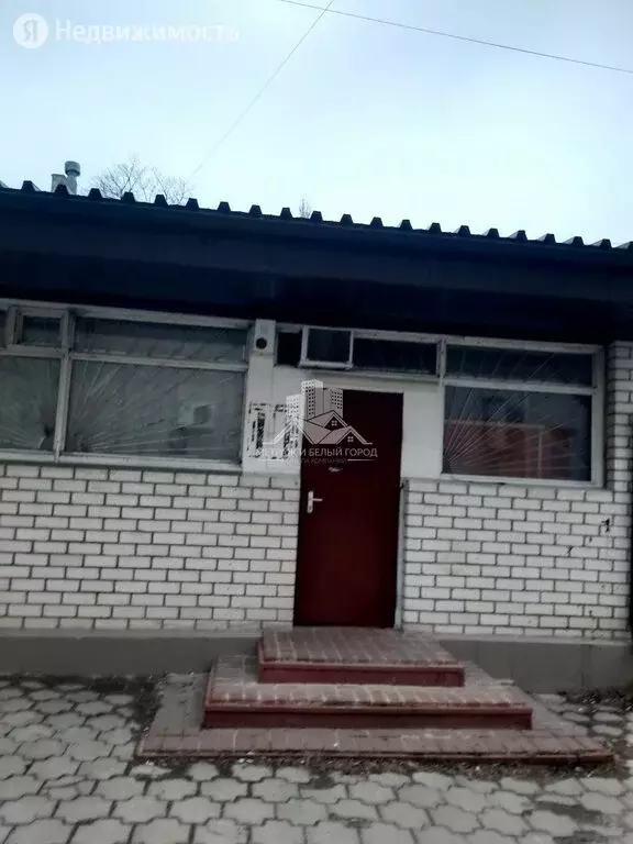 Помещение свободного назначения (21 м) - Фото 0