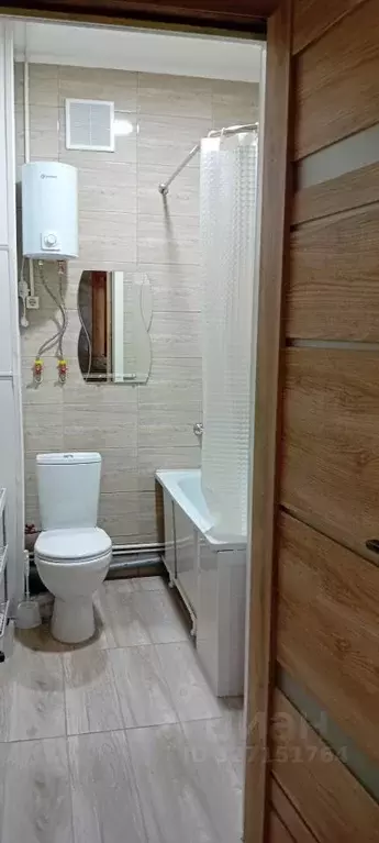 Студия Амурская область, Благовещенск ул. Островского, 218 (25.0 м) - Фото 2