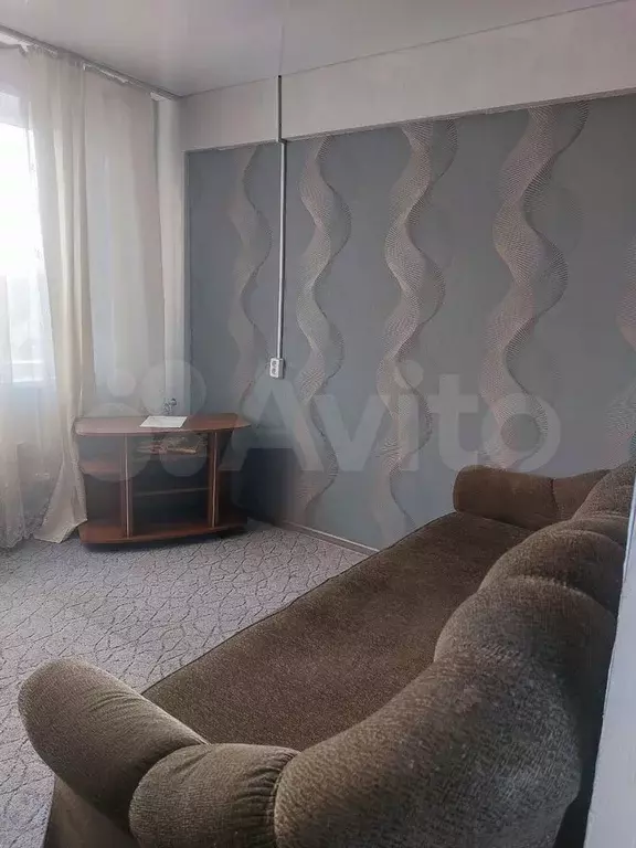 Комната 18 м в 1-к., 5/5 эт. - Фото 0